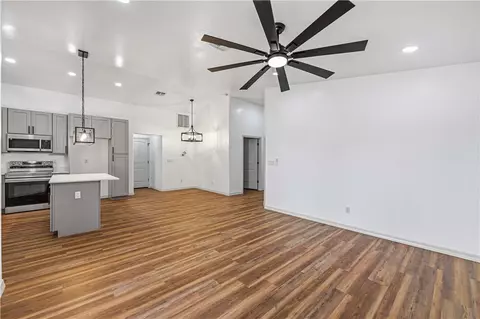 Living - 3541 E Northern Ave, Kingman, AZ 86409 photo 2 of 2