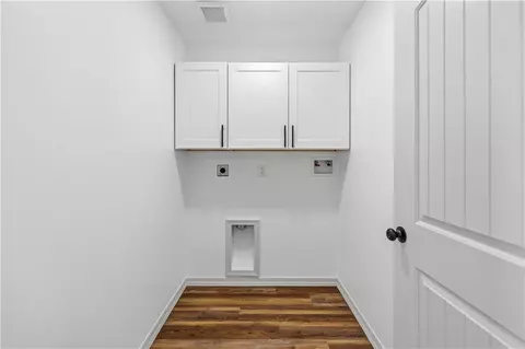 Other - 3541 E Northern Ave, Kingman, AZ 86409 photo 4 of 6