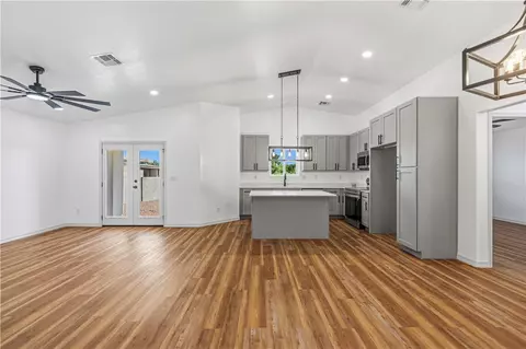 Other - 3541 E Northern Ave, Kingman, AZ 86409 photo 1 of 6