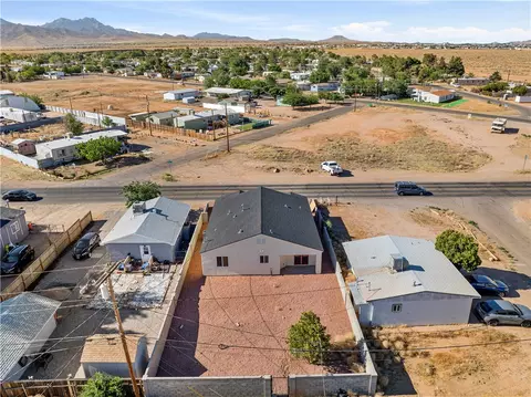 View/Area - 3541 E Northern Ave, Kingman, AZ 86409 photo 6 of 8