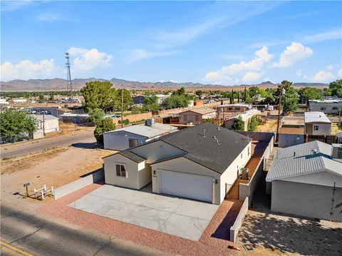 View/Area - 3541 E Northern Ave, Kingman, AZ 86409 photo 2 of 8