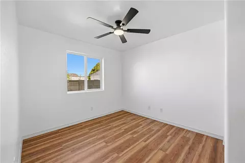 Bedroom - 3541 E Northern Ave, Kingman, AZ 86409 photo 1 of 6