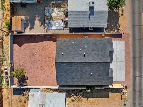 View/Area - 3541 E Northern Ave, Kingman, AZ 86409 photo 5 of 8