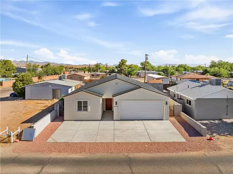 View/Area - 3541 E Northern Ave, Kingman, AZ 86409 photo 1 of 8