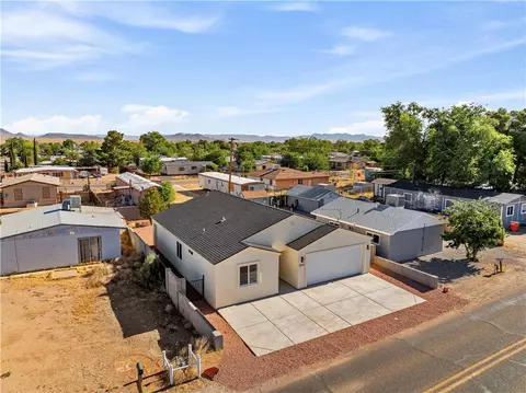 View/Area - 3541 E Northern Ave, Kingman, AZ 86409 photo 3 of 8
