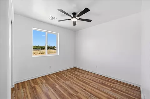 Bedroom - 3541 E Northern Ave, Kingman, AZ 86409 photo 6 of 6