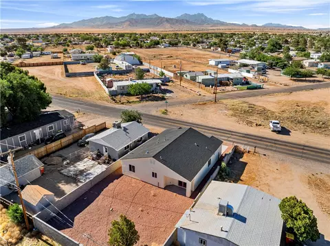 View/Area - 3541 E Northern Ave, Kingman, AZ 86409 photo 8 of 8