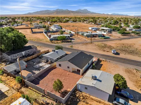 View/Area - 3541 E Northern Ave, Kingman, AZ 86409 photo 7 of 8