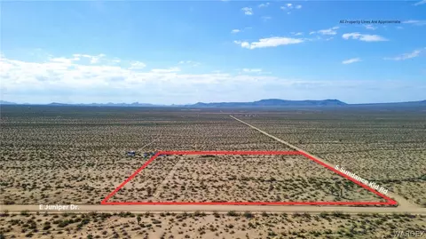 123-29 E 027 E Juniper Dr, Yucca, AZ 86438 photo 5