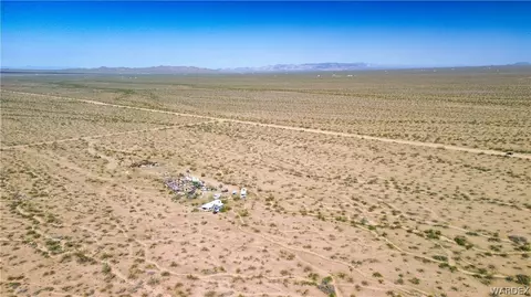 123-29 E 027 E Juniper Dr, Yucca, AZ 86438 photo 8