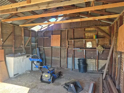 Other - 809 Madison St, Kingman, AZ 86401 photo 5 of 7
