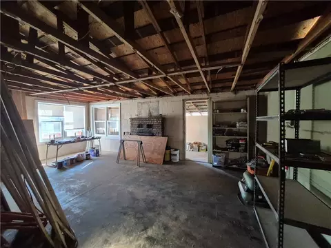 Other - 809 Madison St, Kingman, AZ 86401 photo 1 of 7