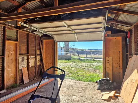 Other - 809 Madison St, Kingman, AZ 86401 photo 6 of 7