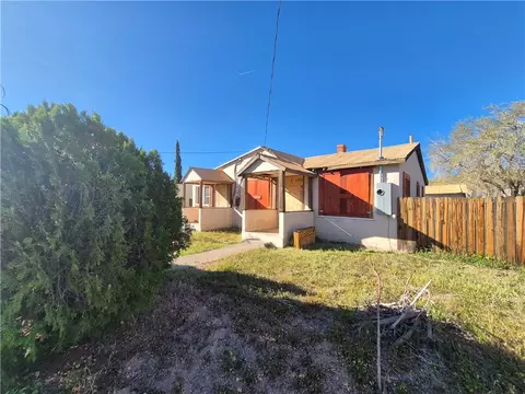 809 Madison St, Kingman, AZ 86401