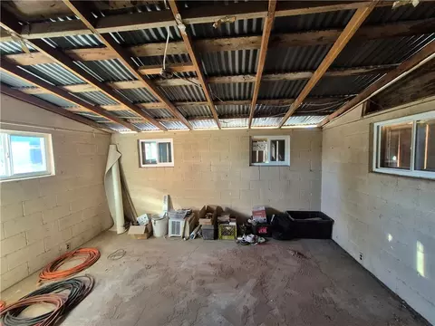 Other - 809 Madison St, Kingman, AZ 86401 photo 2 of 7
