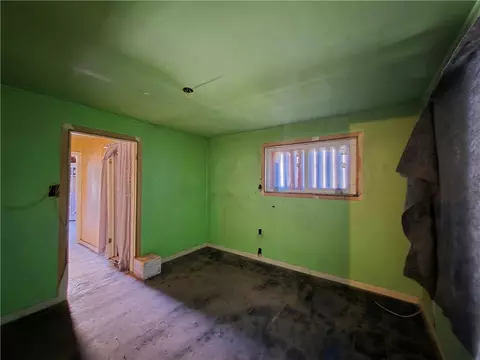 Bedroom - 809 Madison St, Kingman, AZ 86401 photo 1 of 2