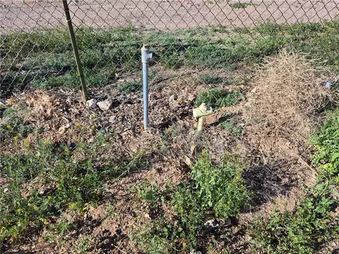 Other - 809 Madison St, Kingman, AZ 86401 photo 7 of 7