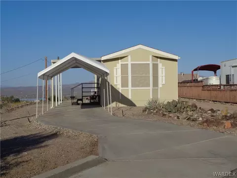 1700 Anita Ct, Lake Havasu City, AZ 86404