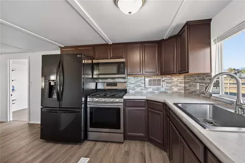 3150 E Potter Ave, Kingman, AZ 86409 photo 4