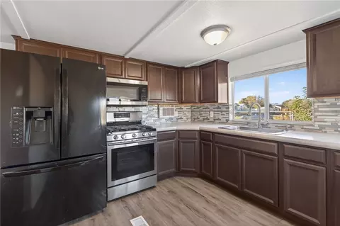 3150 E Potter Ave, Kingman, AZ 86409 photo 3