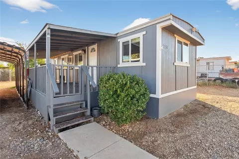 3150 E Potter Ave, Kingman, AZ 86409