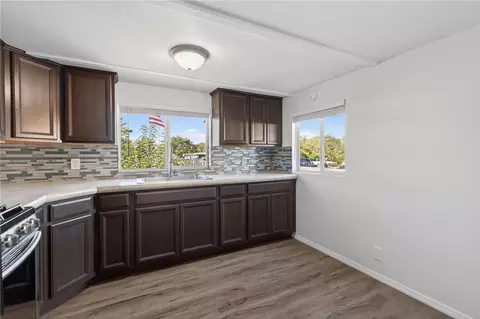 3150 E Potter Ave, Kingman, AZ 86409 photo 5