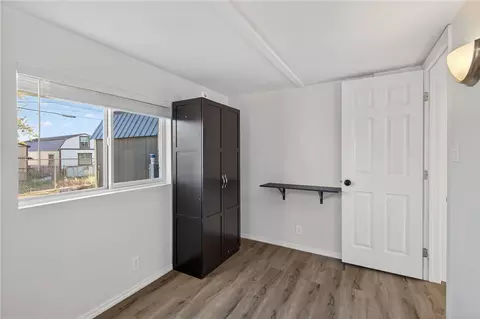3150 E Potter Ave, Kingman, AZ 86409 photo 9