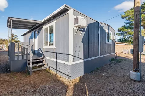 3150 E Potter Ave, Kingman, AZ 86409 photo 25