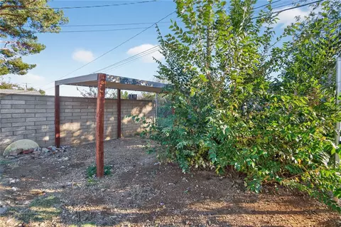 3150 E Potter Ave, Kingman, AZ 86409 photo 24