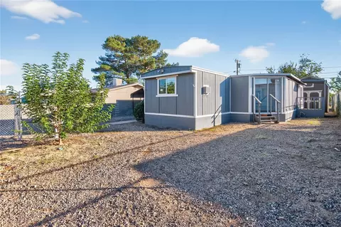 3150 E Potter Ave, Kingman, AZ 86409 photo 19