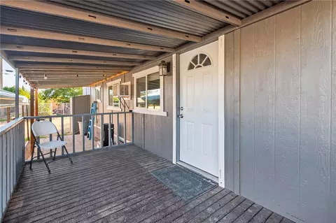 3150 E Potter Ave, Kingman, AZ 86409 photo 20
