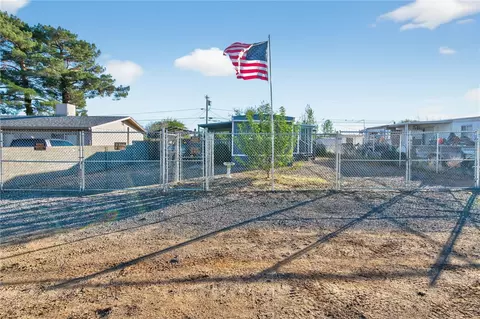 3150 E Potter Ave, Kingman, AZ 86409 photo 17