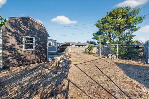 3150 E Potter Ave, Kingman, AZ 86409 photo 22