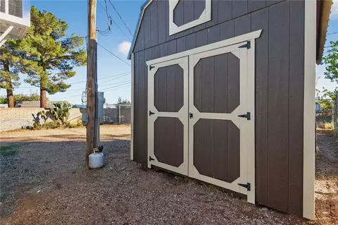 3150 E Potter Ave, Kingman, AZ 86409 photo 26