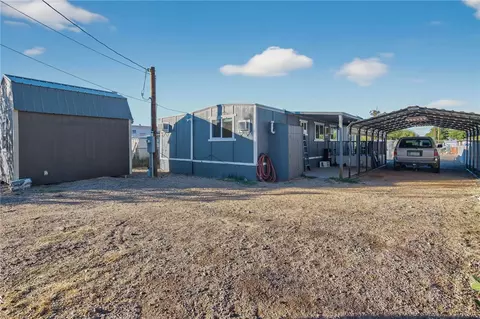 3150 E Potter Ave, Kingman, AZ 86409 photo 21