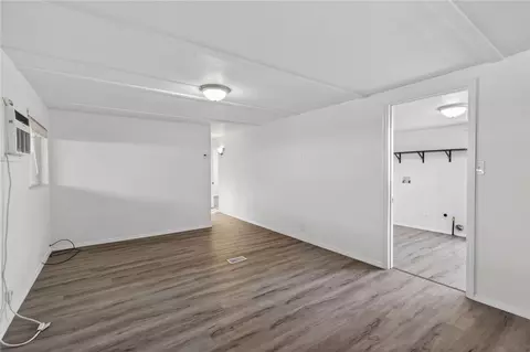 3150 E Potter Ave, Kingman, AZ 86409 photo 7
