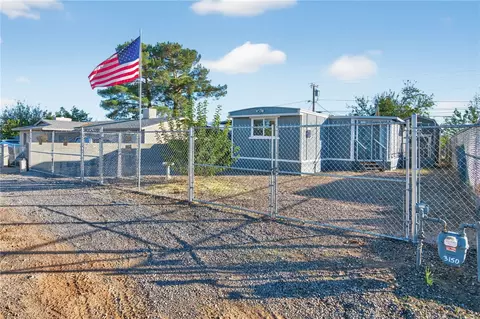 3150 E Potter Ave, Kingman, AZ 86409 photo 18