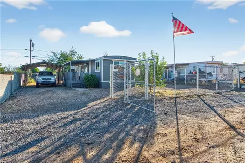 3150 E Potter Ave, Kingman, AZ 86409 photo 16