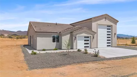 3340 N Higley Rd, Golden Valley, AZ 86413