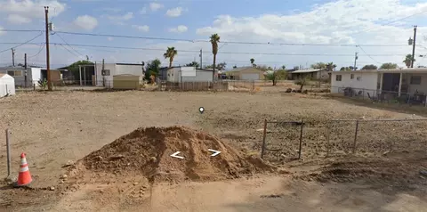 1818 Artesia Dr, Bullhead City, AZ 86442