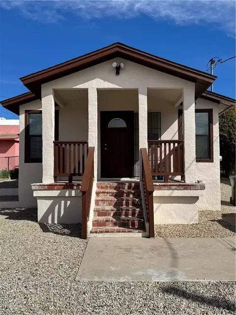121 Walnut St, Kingman, AZ 86401