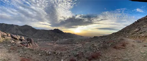 000 W Cerbat Rd, Kingman, AZ 86401