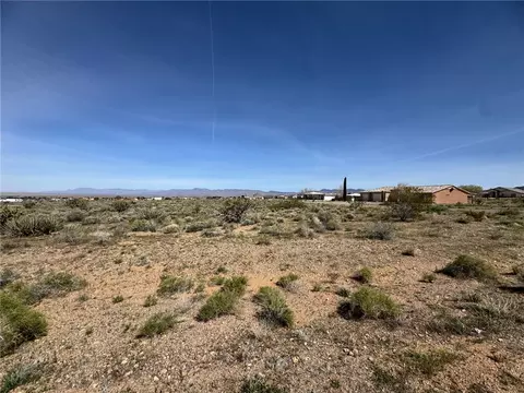 7080 E Rawhide Cir, Kingman, AZ 86401 photo 2