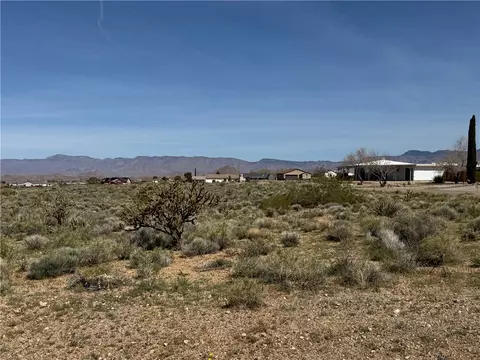 7080 E Rawhide Cir, Kingman, AZ 86401 photo 3
