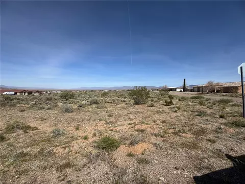 7080 E Rawhide Cir, Kingman, AZ 86401