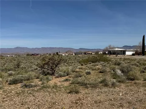 7080 E Rawhide Cir, Kingman, AZ 86401 photo 3