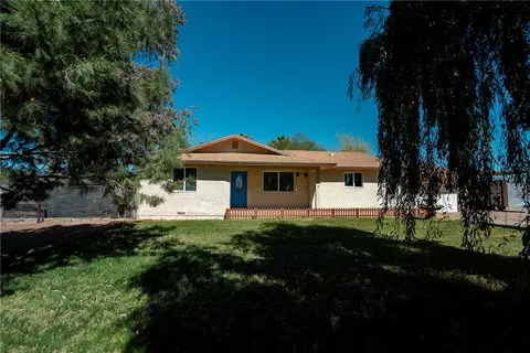 1985 E Laguna Rd, Mohave Valley, AZ 86440
