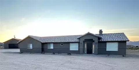 2191 Seneca St, Kingman, AZ 86401