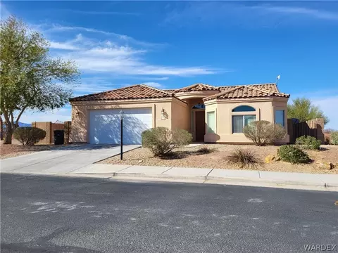 29 N Spanish Bay Dr, Mohave Valley, AZ 86440