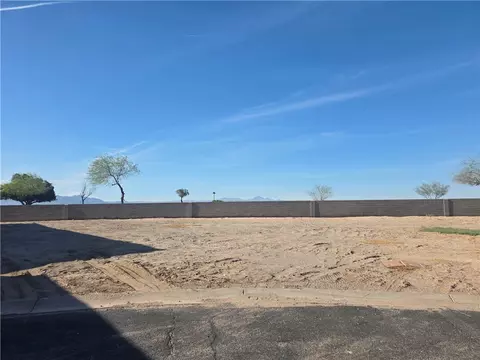 1695 Winter Haven Cv, Mohave Valley, AZ 86440